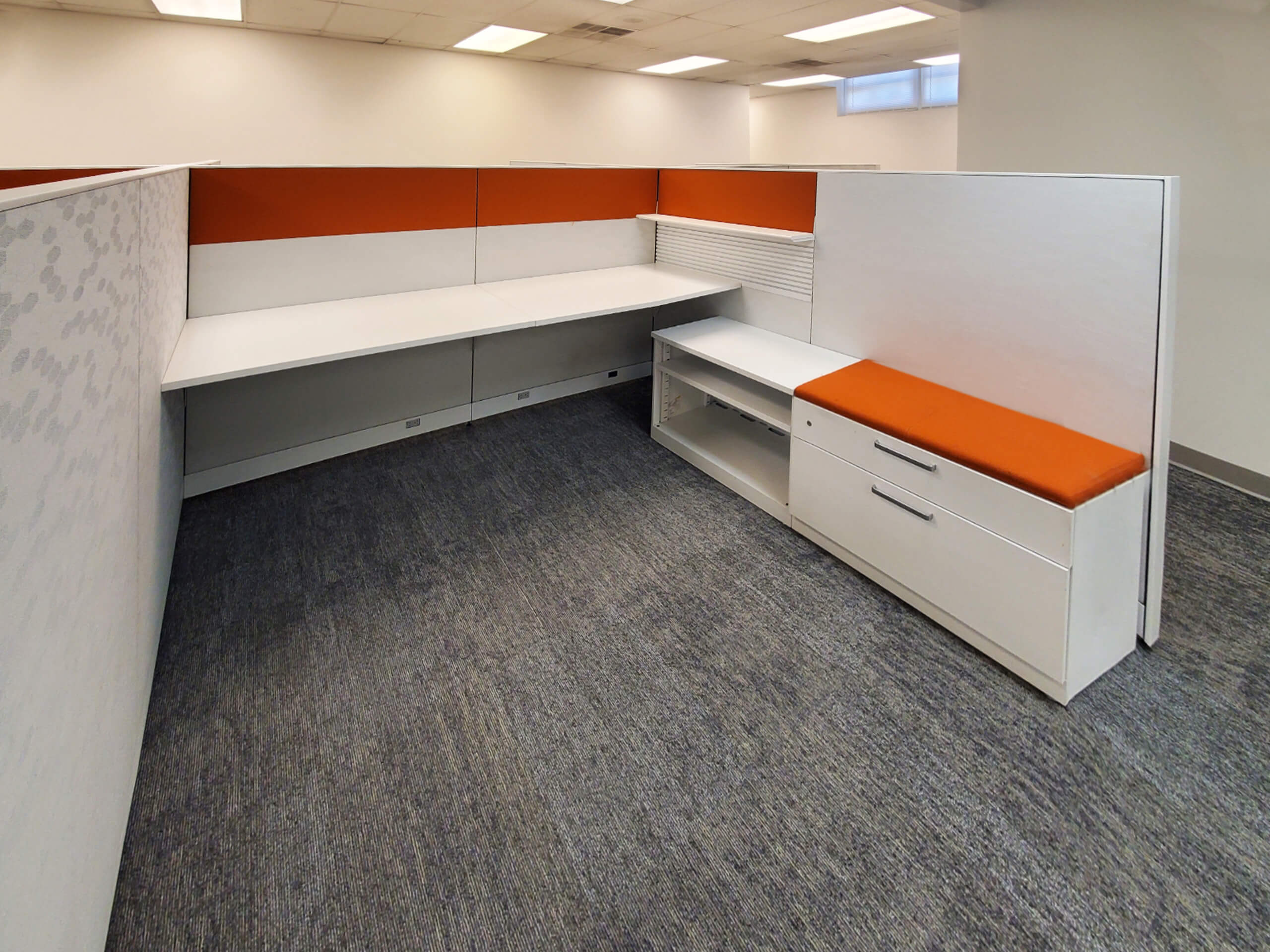 used office furniture in Maryland-525-2-1.jpg